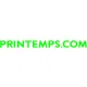 Logo Printemps