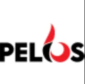 Pelios