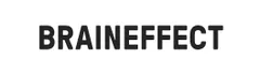 Logo BRAINEFFECT