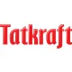 Tatkraft
