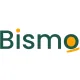 Logo Bismo