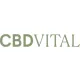 Logo CBD Vital