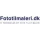 Fototilmaleri