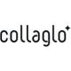 Logo Collaglo