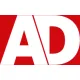 Logo AD Webwinkel