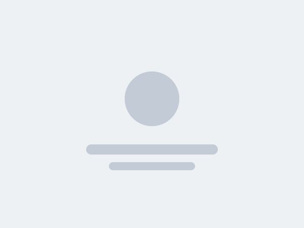 Salamandre