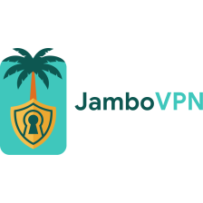 Logo JamboVPN
