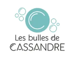 Les Bulles de Cassandre