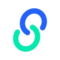 Linkar