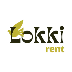 Lokki rent