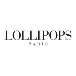 Logo Lollipops