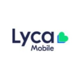 Lycamobile