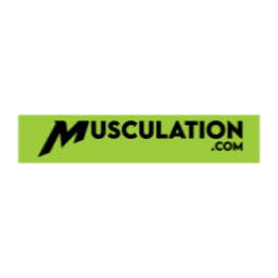 Musculation.com