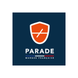 Logo Parade