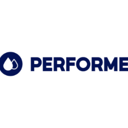 Logo Performe.co