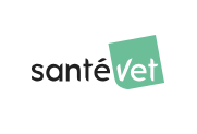 Logo Santévet