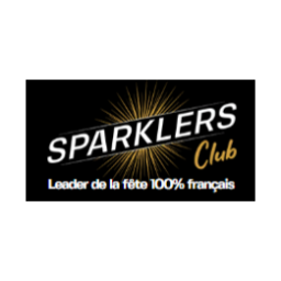 Sparklers Club