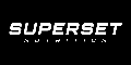 Logo Superset Nutrition