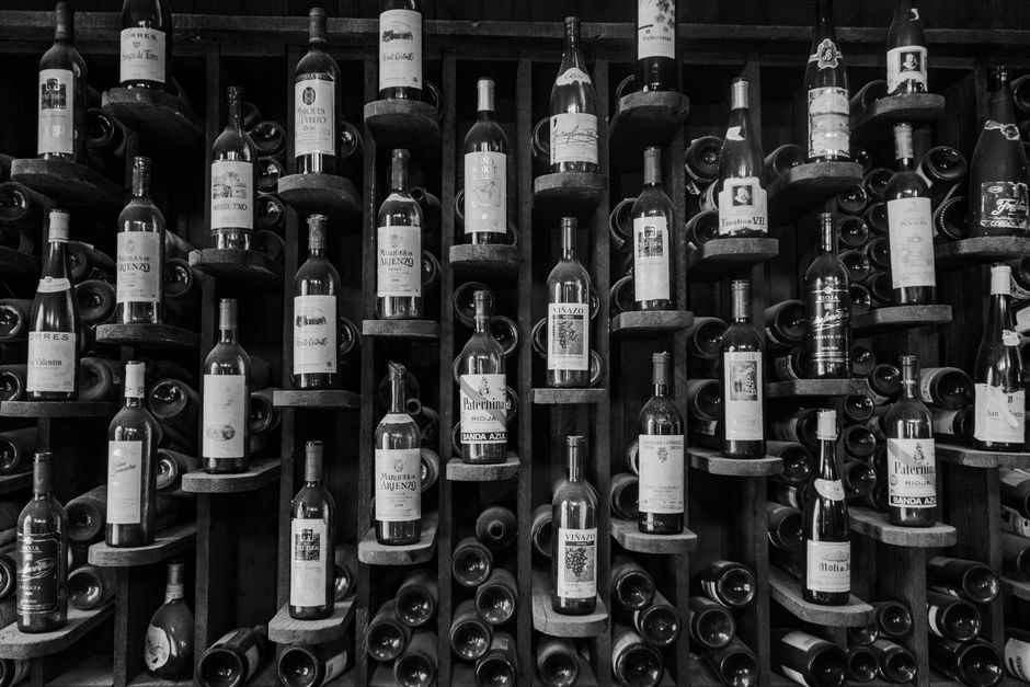 8Wines : Guide complet pour dénicher les meilleurs crus