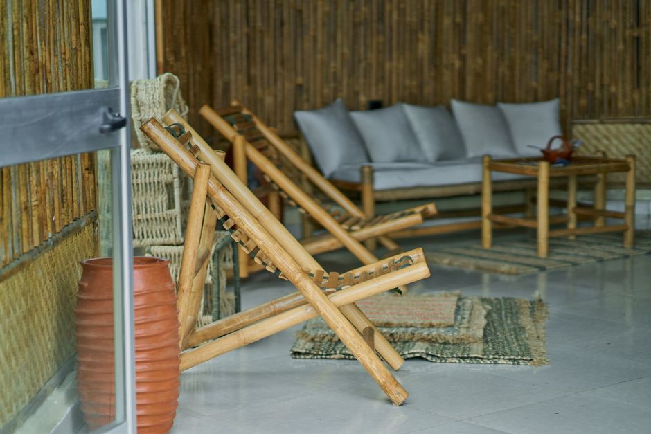 Atelier Bambou Décoration : Guide pour vos achats et remises