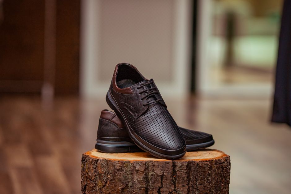 Bexley : Guide pour acheter vos chaussures homme au meilleur prix
