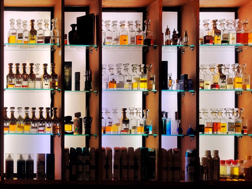 Code promo Adopt : 7 offres valides pour vos parfums
