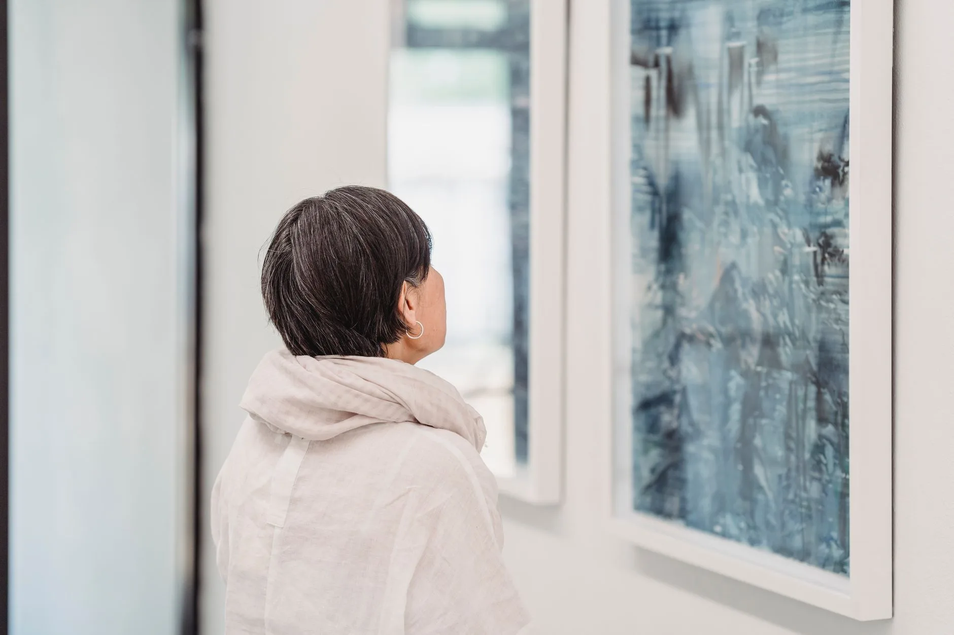 La culture ne devrait pas être un luxe
