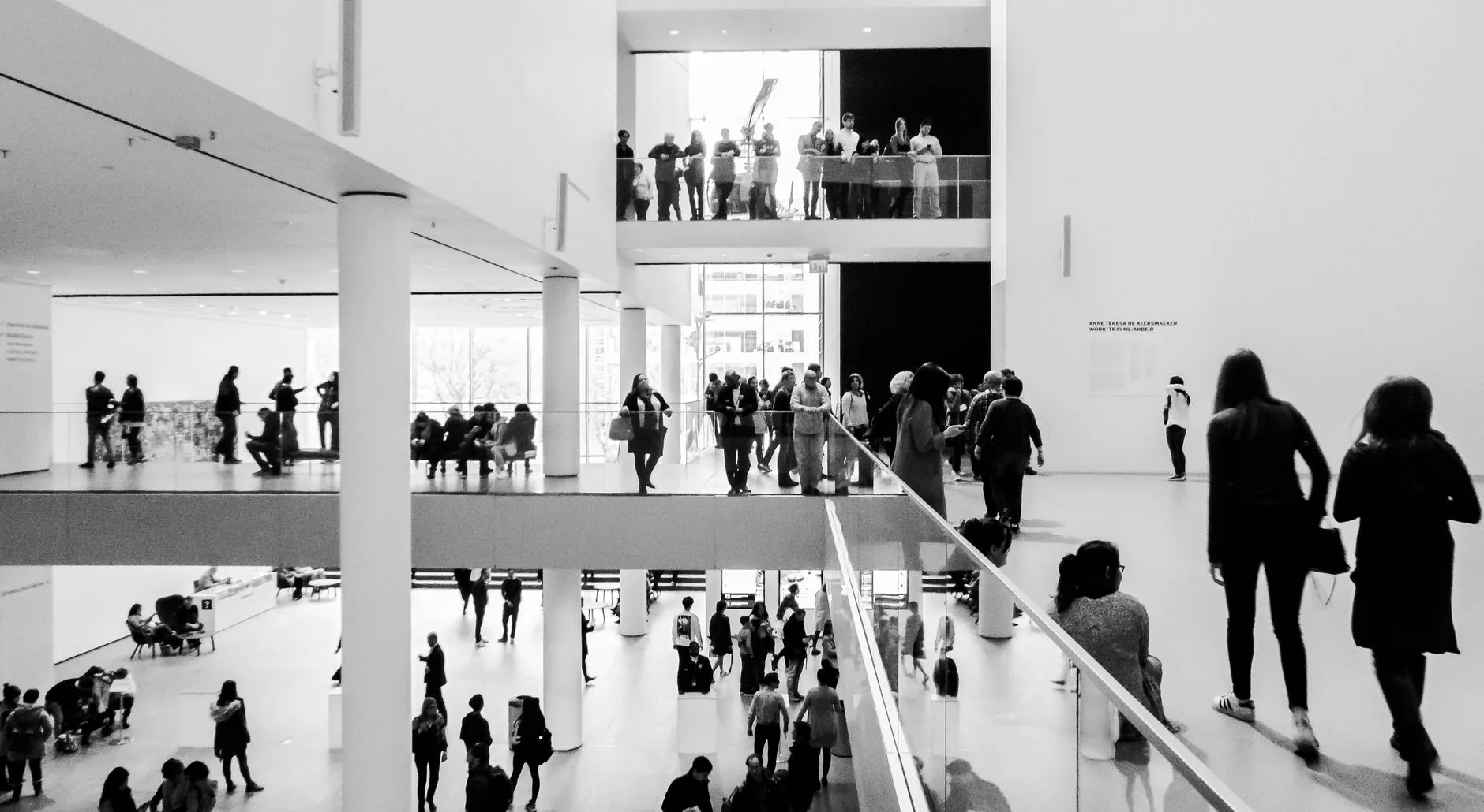 L’art pour tous : l’art de vivre sans se ruiner