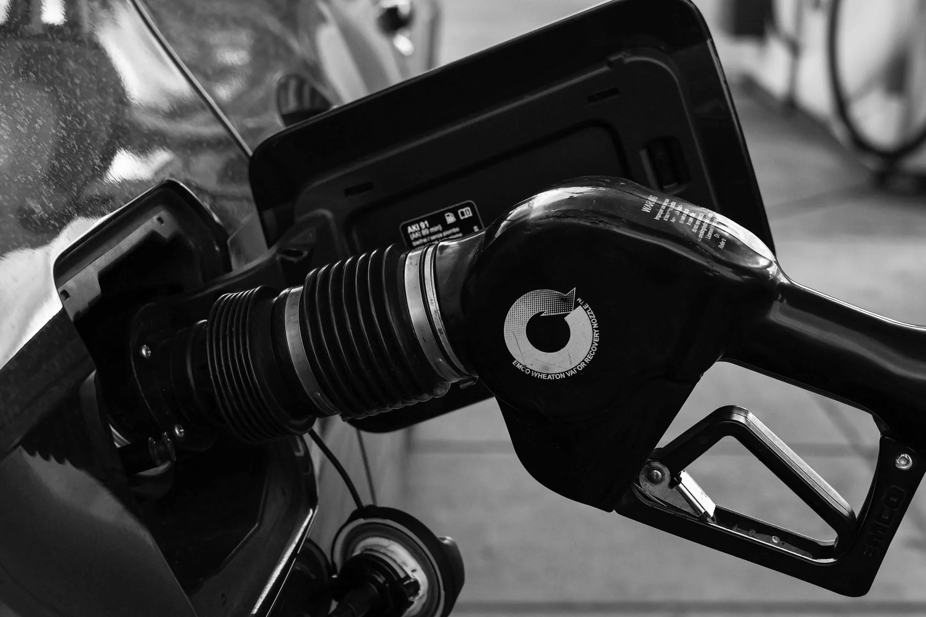 E85 ou GPL : quel carburant alternatif pour des économies ?