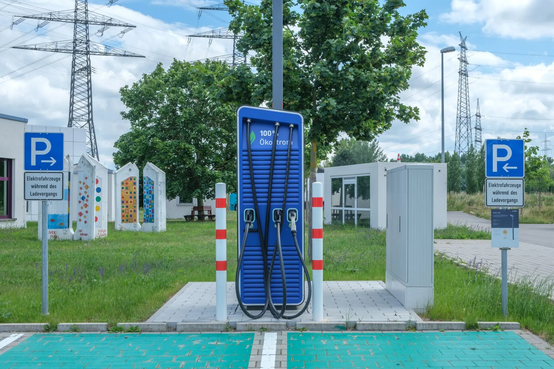 Acheter une voiture en 2026 : guide de survie réaliste