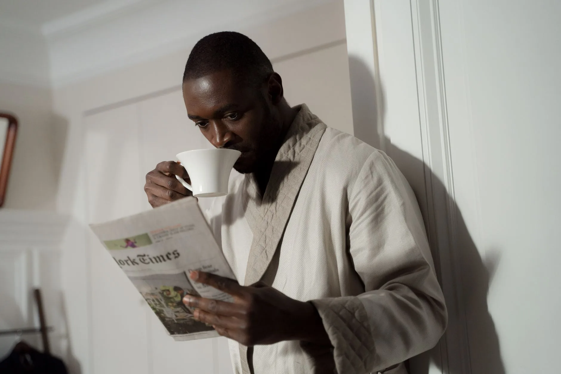 S’informer en 2026 : le guide de survie face au chaos