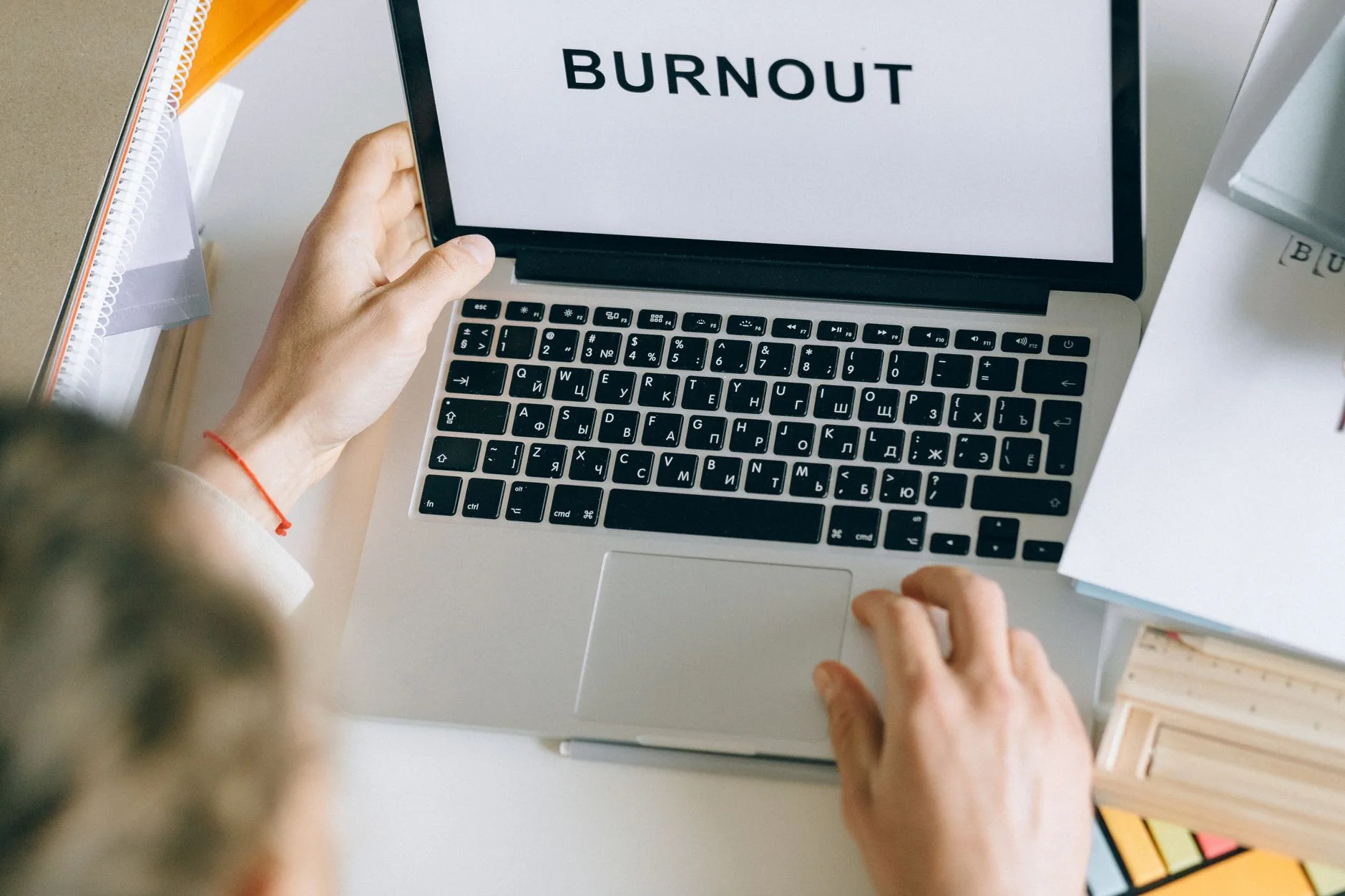 Logiciels d'entreprise : quand l'outil devient un boulet