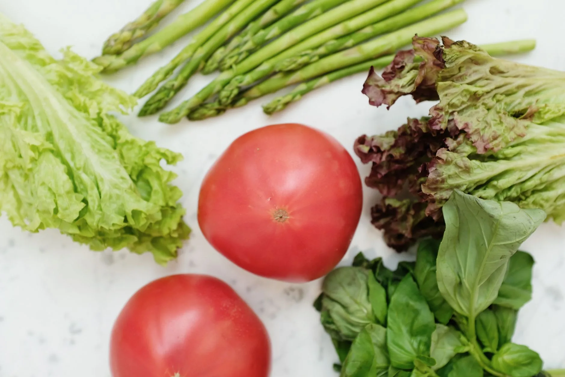 Manger mieux sans se ruiner : le retour à l'essentiel