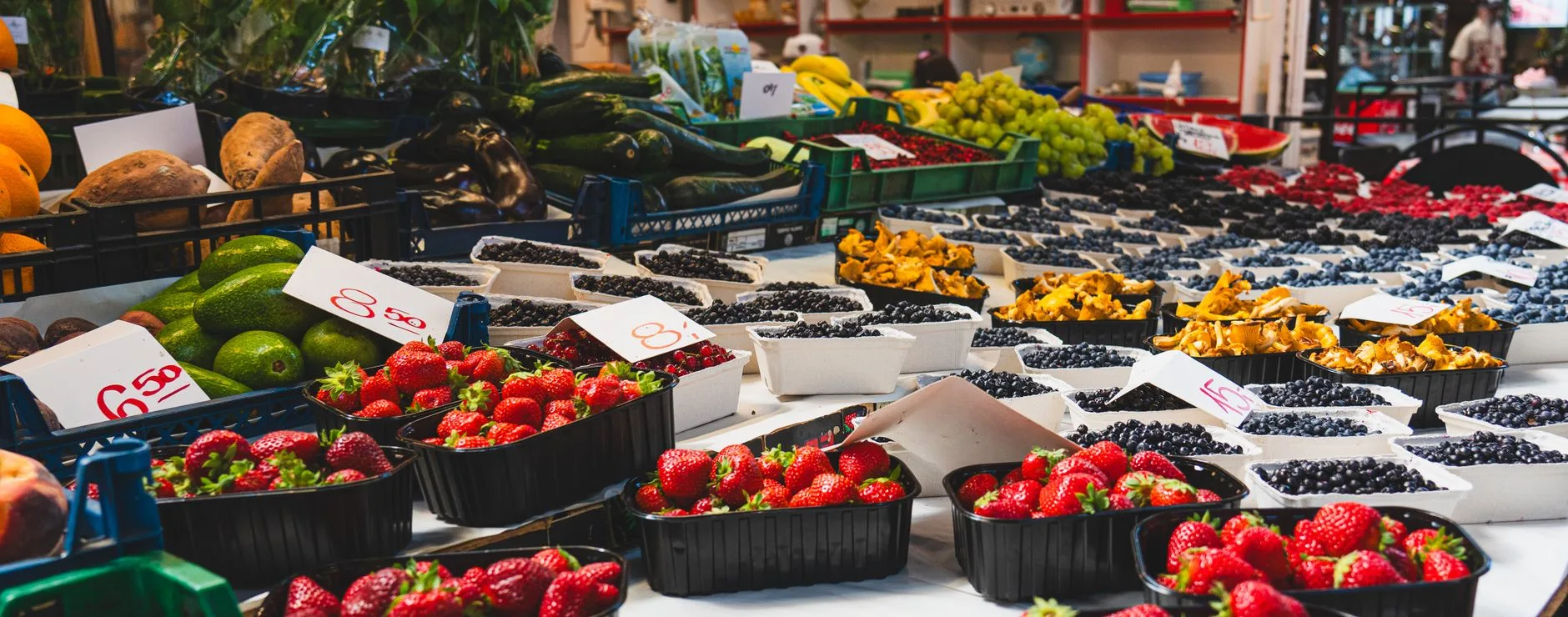 Manger mieux sans se ruiner : le défi de la cuisine intelligente