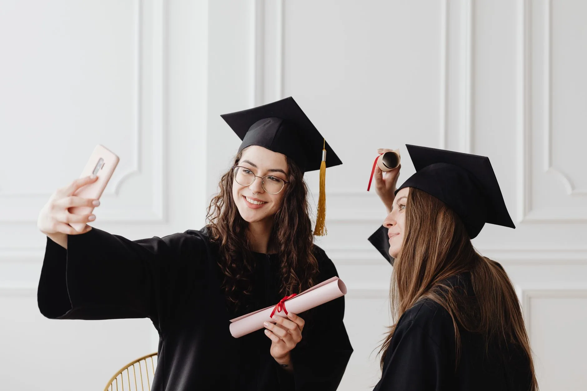 Bac 2026 : Le grand saut vers la liberté