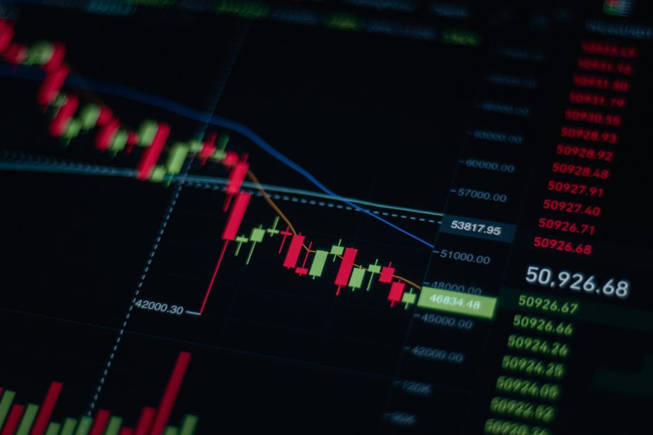 The Trading Pit : Comment réduire les frais de vos défis de trading